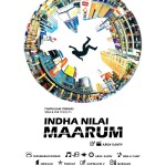 Indha Nilai Maarum Movie Concept Poster – 3 (2)