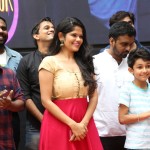 Ma Ma Ki Ki Audio Launch at Forum Vijaya Mall Photos (21)