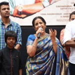 Ma Ma Ki Ki Audio Launch at Forum Vijaya Mall Photos (23)