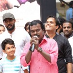 Ma Ma Ki Ki Audio Launch at Forum Vijaya Mall Photos (24)
