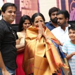 Ma Ma Ki Ki Audio Launch at Forum Vijaya Mall Photos (5)
