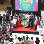 Ma Ma Ki Ki Audio Launch at Forum Vijaya Mall Photos (9)