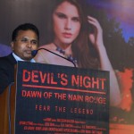 Devils Night Dawn Of The Nain Rouge Press Meet Pics (5)