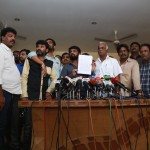 Press Meet Stills and Director Cherans Letter To Tamil Film Producers Council President Vishal (10)