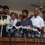 Press Meet Stills and Director Cherans Letter To Tamil Film Producers Council President Vishal (11)
