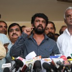 Press Meet Stills and Director Cherans Letter To Tamil Film Producers Council President Vishal (12)