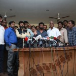 Press Meet Stills and Director Cherans Letter To Tamil Film Producers Council President Vishal (13)
