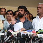 Press Meet Stills and Director Cherans Letter To Tamil Film Producers Council President Vishal (14)