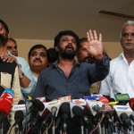 Press Meet Stills and Director Cherans Letter To Tamil Film Producers Council President Vishal (15)