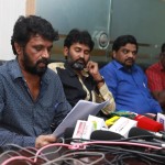 Press Meet Stills and Director Cherans Letter To Tamil Film Producers Council President Vishal (8)