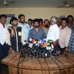 Press Meet Stills and Director Cherans Letter To Tamil Film Producers Council President Vishal (9)