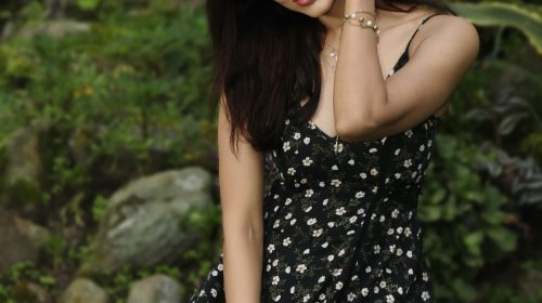 Actress Riya Suman Latest Photoshoot Stills (7)
