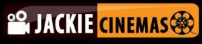 jackiecinemas-logo