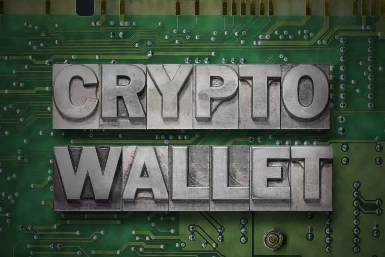 how do crypto faucets work