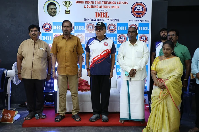 விழாவில்.. 